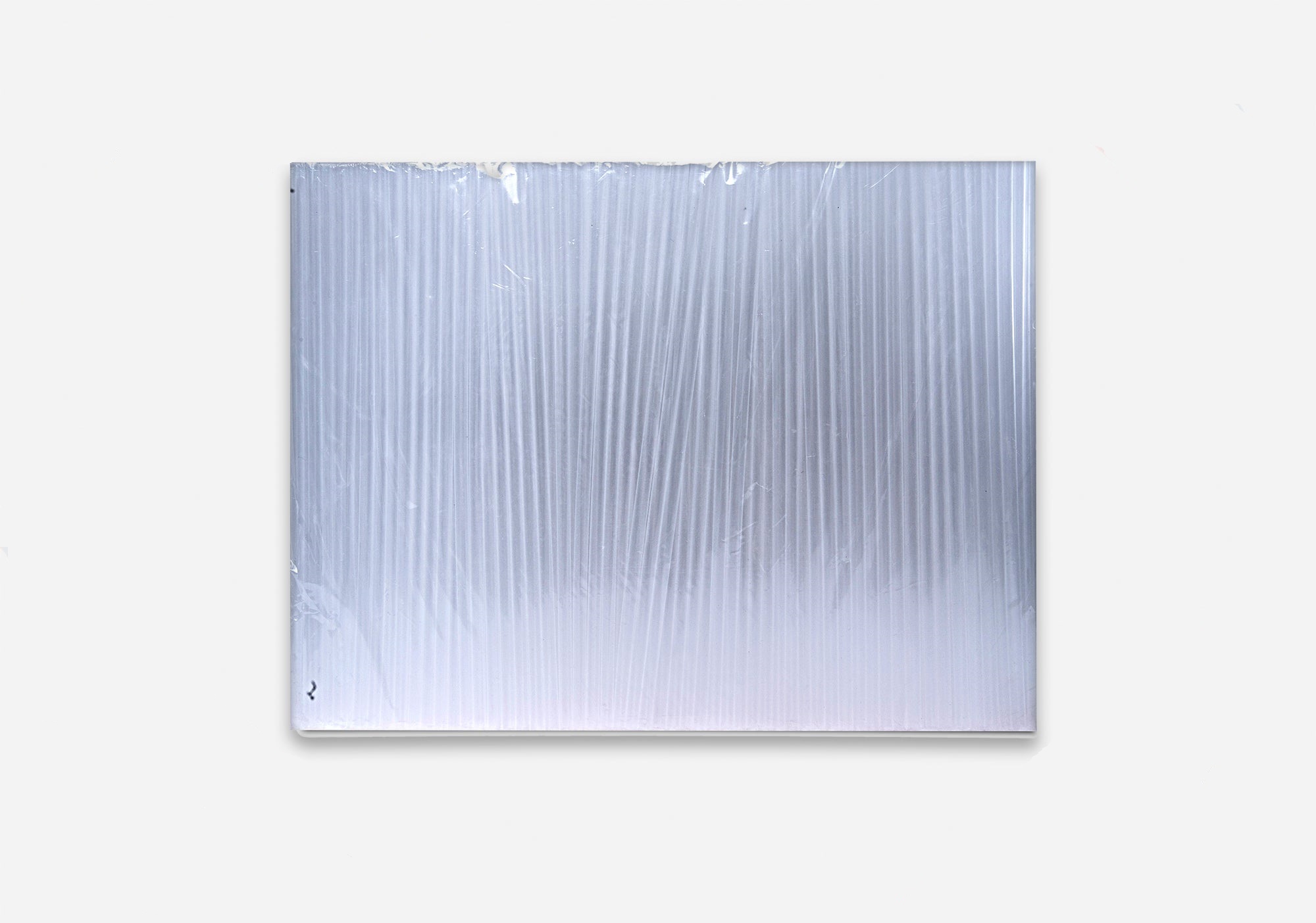 cold drink Plastic Straws